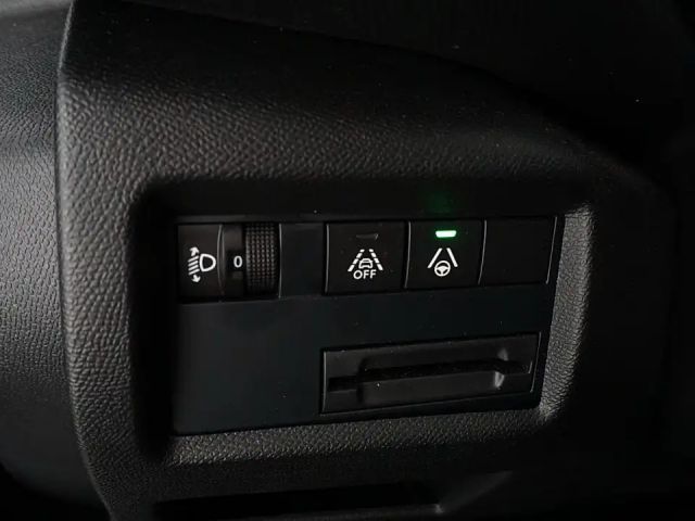 Citroën C5 Aircross Max