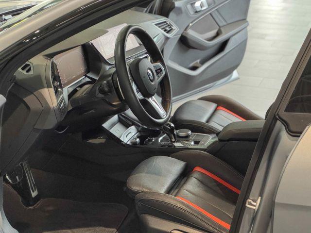 BMW 220 220i Coupé Gran Coupé xDrive