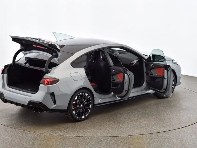 BMW 235 Coupé M235i xDrive