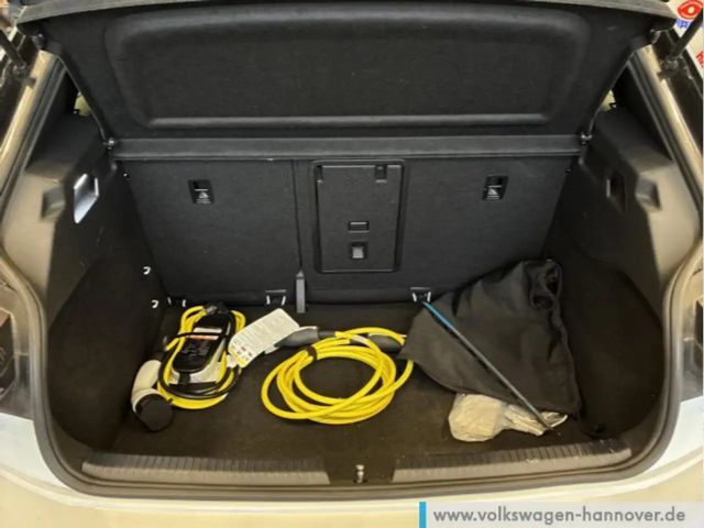 Volkswagen ID.3 Performance Pro