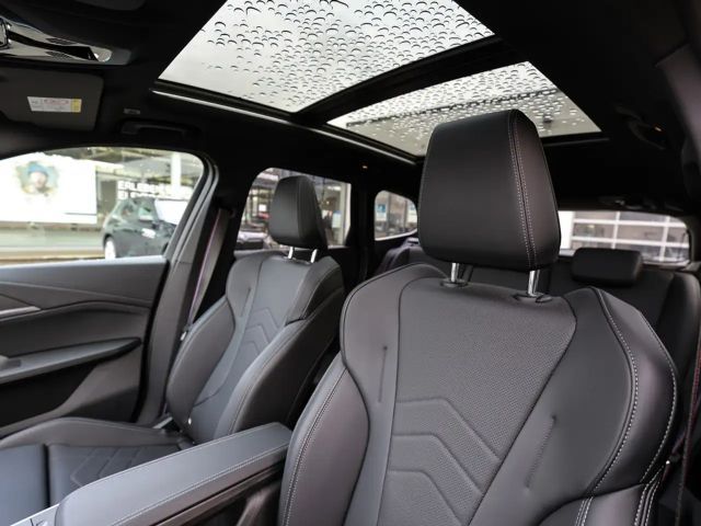 BMW iX1 M-Sport xDrive30