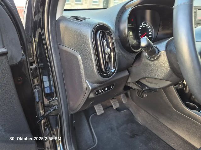 Kia Picanto Dream Team