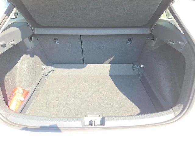 Volkswagen Taigo DSG Style