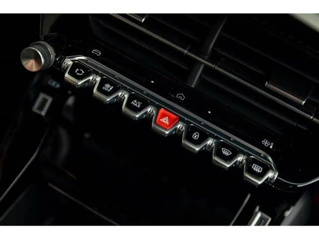 Peugeot 208 100pk MT6 | 360° Camera | Dodehoekdet. | Airco ...