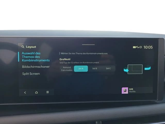 Hyundai Tucson 1.6 T-GDi