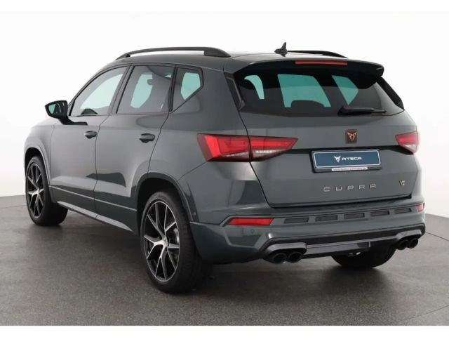 Cupra Ateca 2.0 TSI 4Drive VZ