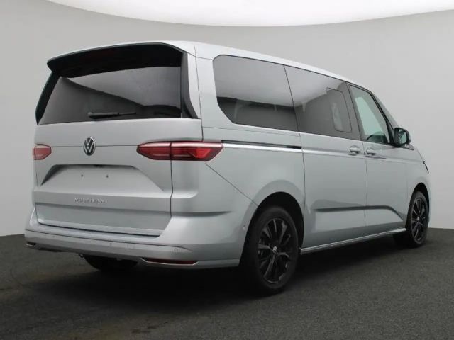 Volkswagen Multivan 2.0 TDI Lang Style T7