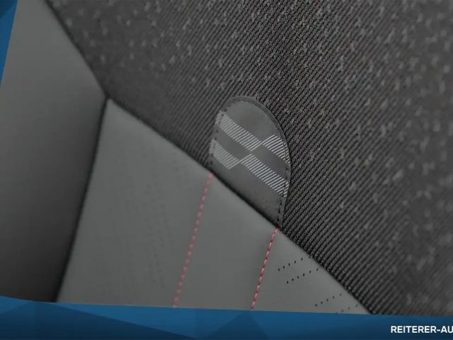 MINI John Cooper Works Countryman John Cooper Works Countryman A