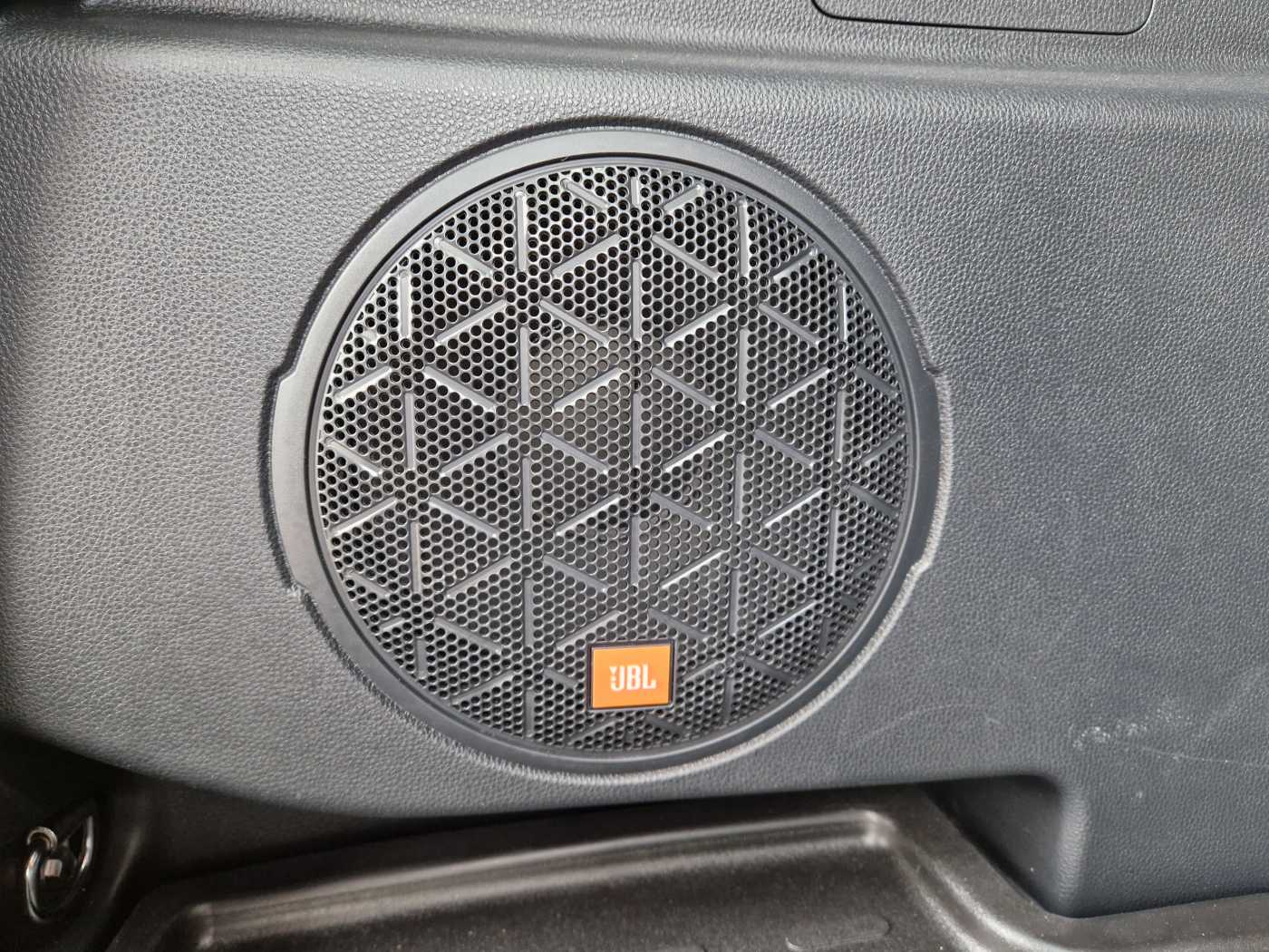 Toyota RAV4 5-deurs Style