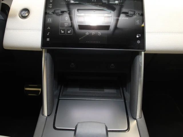 Land Rover Discovery Sport AWD D200 Dynamic SE