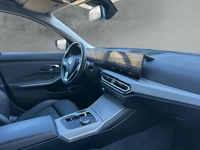 BMW 318 318i Touring