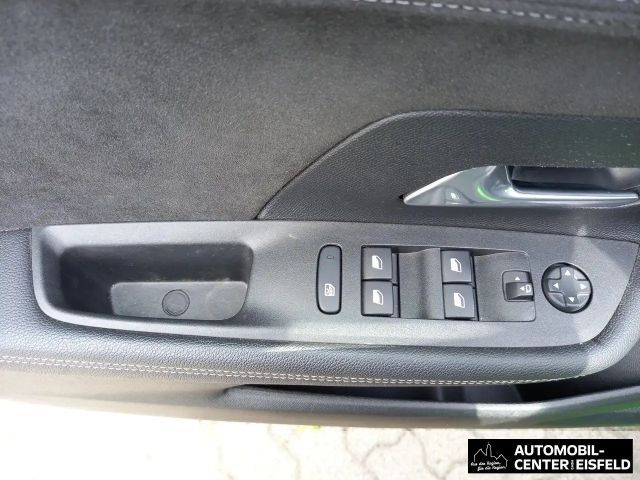 Opel Mokka Mokka-e Ultimate