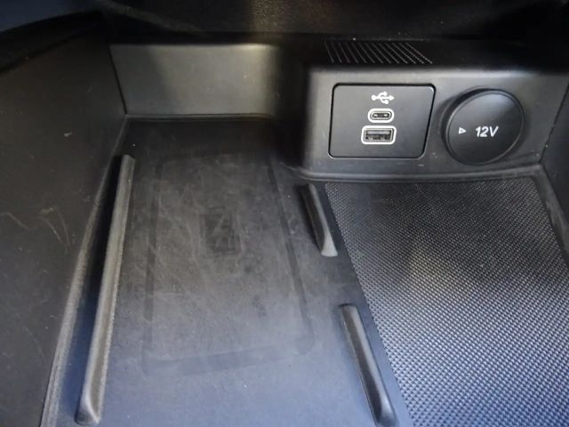 Ford Kuga 4x4 AWD ST Line X