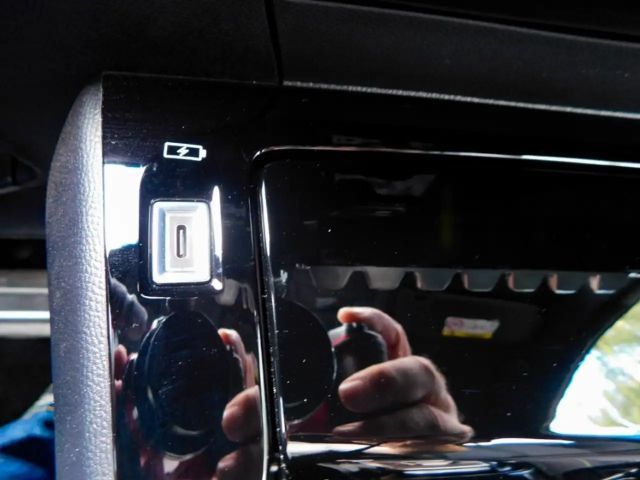 Peugeot 208 GT-Line Hybrid