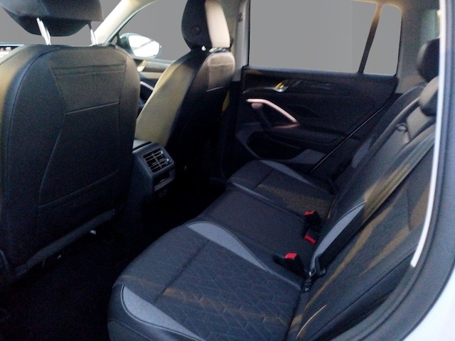 Volkswagen Tiguan 1.5 eTSI DSG