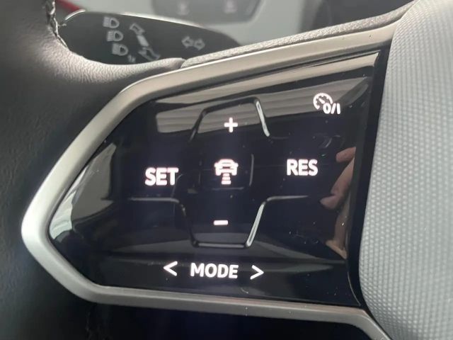 Volkswagen ID.3 150 kW Performance Pro