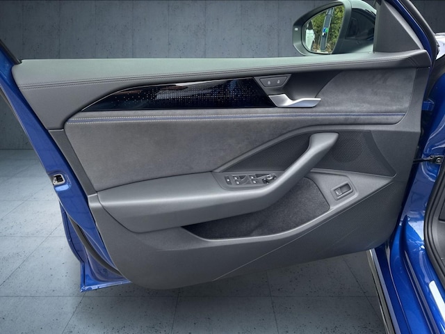 Volkswagen Passat 2.0 TDI R-Line Variant