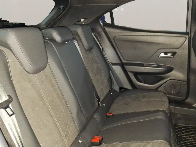 Opel Mokka Mokka-e Ultimate