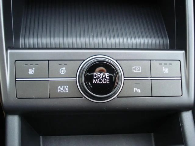 Hyundai Kona Electric Smart