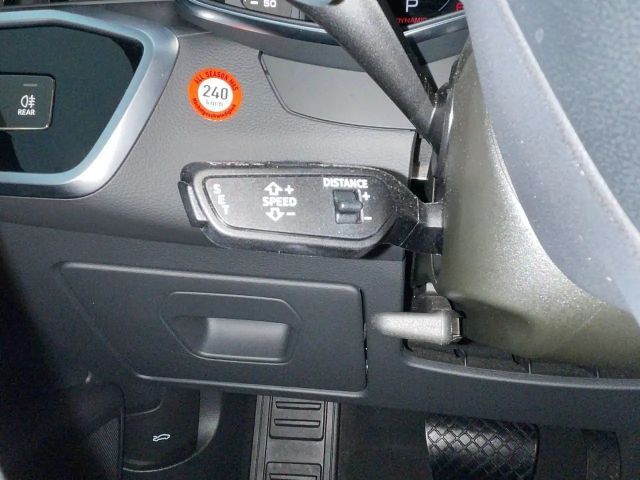 Audi A7 45 TDI Quattro