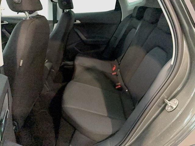 Seat Arona 1.0 TSI Style