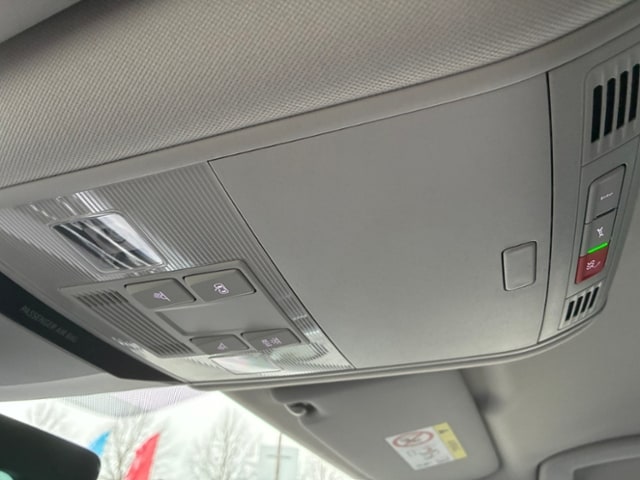 Volkswagen Passat 2.0 TDI DSG IQ.Drive Variant