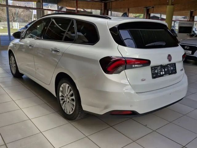 Fiat Tipo Life Station wagon