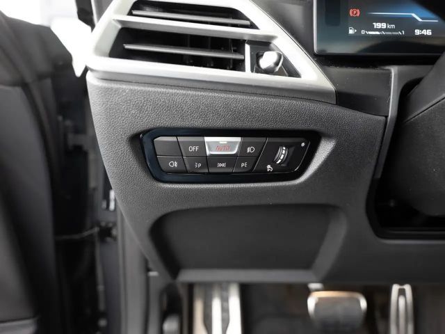 BMW 440 Cabrio xDrive