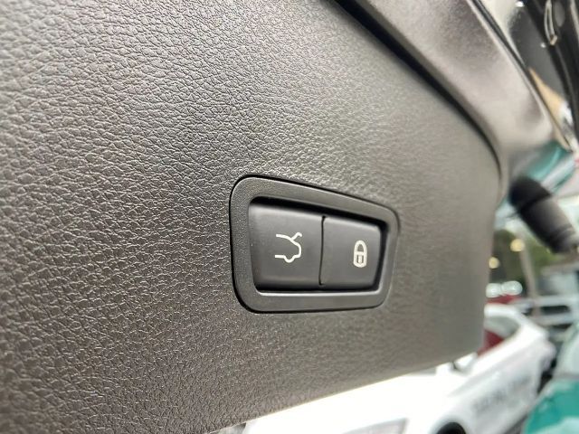 Alfa Romeo Tonale TI