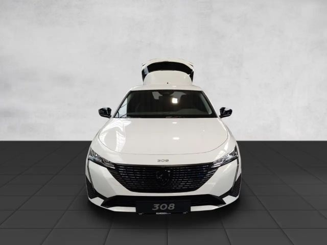 Peugeot 308 Allure Pack EAT8 SW