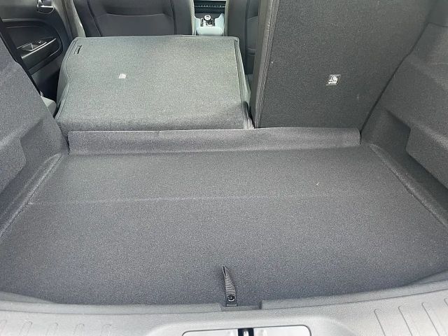 Alfa Romeo Junior 1.2 MHEV e-DCT6