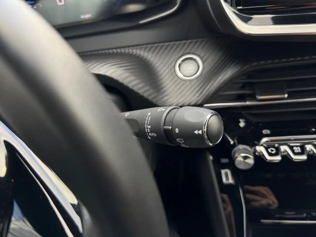 Peugeot 2008 Allure Pack EAT8 PureTech