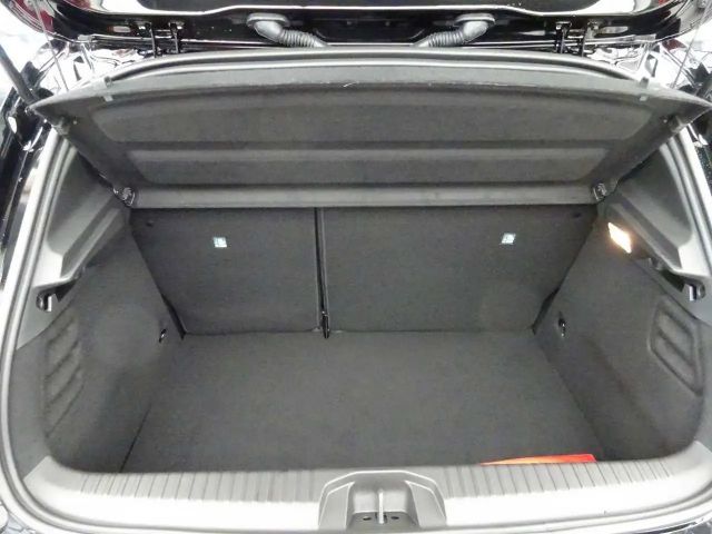 Mitsubishi Colt 1.6 Hybrid