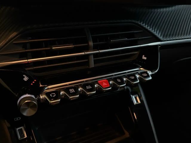 Peugeot 208 Active Pack