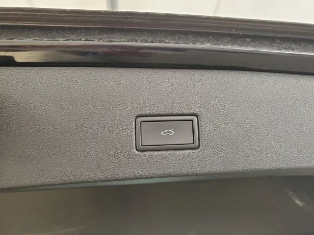 Volkswagen T-Roc DSG Sport