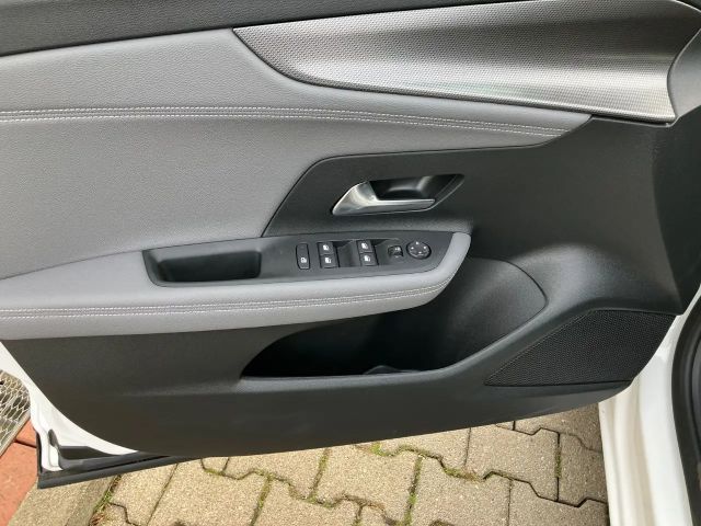 Opel Mokka Elegance Mokka-e