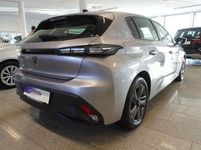 Peugeot 308 Active Pack