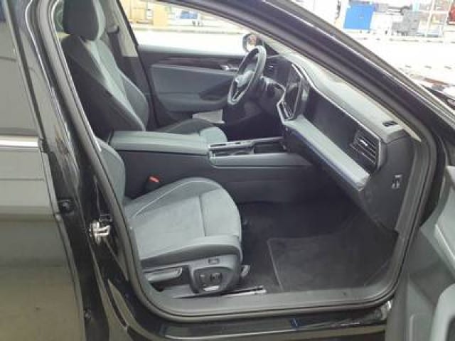 Volkswagen Passat 2.0 TDI Business DSG
