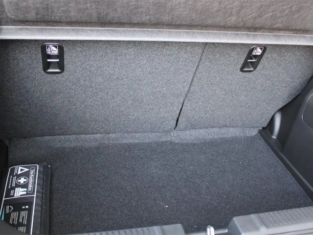 Suzuki Swift Hybrid Shine