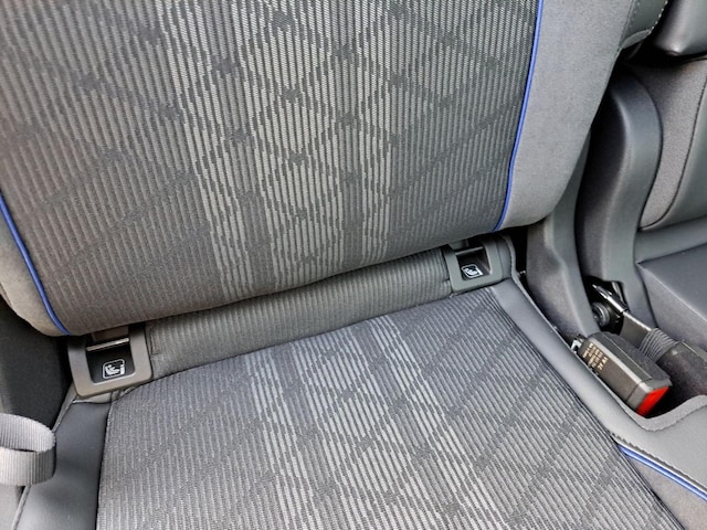 Volkswagen Tayron 2.0 TDI IQ.Drive R-Line