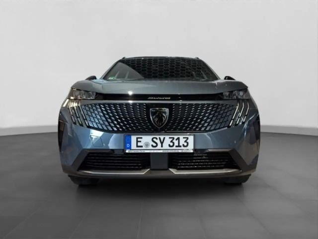 Peugeot 5008 Allure Pack Hybrid
