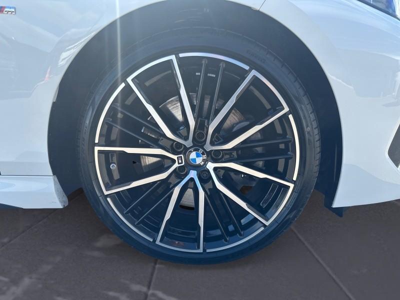 BMW 220 220i Coupé Gran Coupé