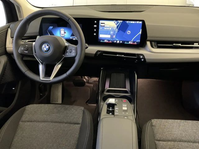 BMW 225 Sedan xDrive