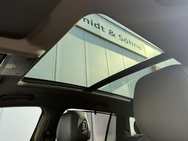 Volkswagen Tayron DSG R-Line eHybrid