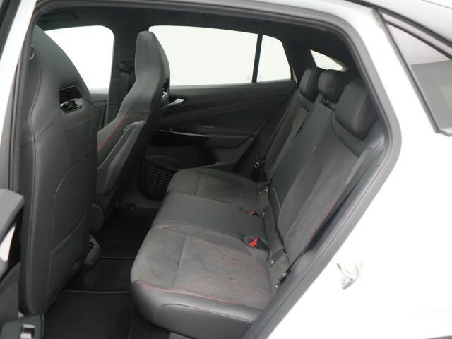 Volkswagen ID.5 GTX