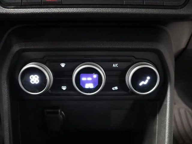 Dacia Jogger Expression/KAMERA/PDC/SHZ/BLUETOOTH