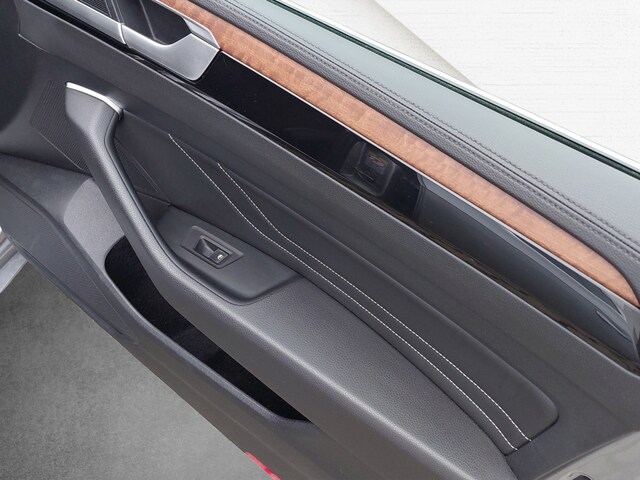 Volkswagen Arteon 2.0 TDI DSG Elegance Elegance