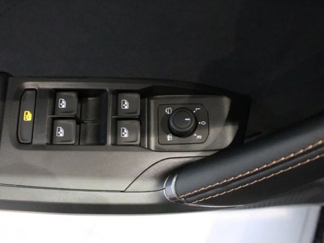 Cupra Leon DSG Sportstourer