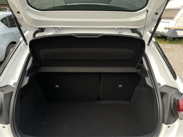 Opel Corsa 1.2,* Tempomat, Spurhalteassistent, 5 Türer*