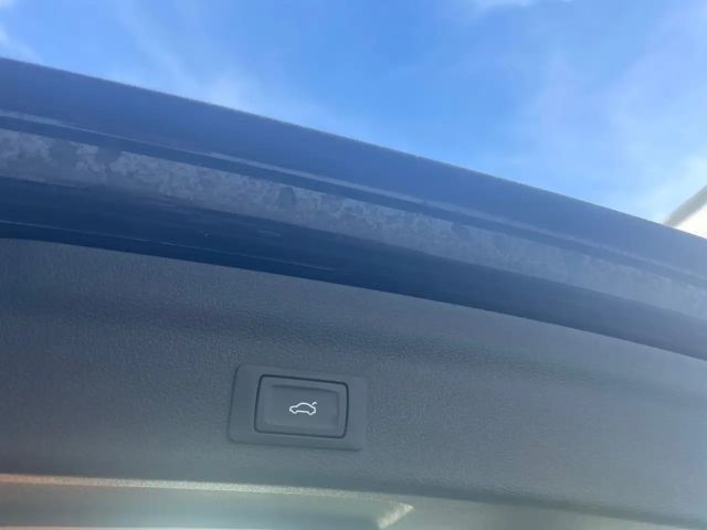 Audi A6 S-Tronic Sport